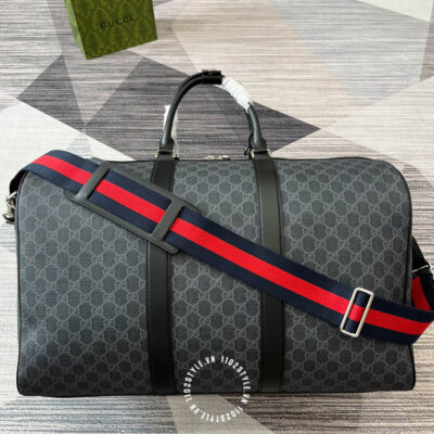 Tui Gucci Marmont Chinh Hang (5)