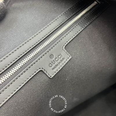 Tui Gucci Marmont Chinh Hang (6)