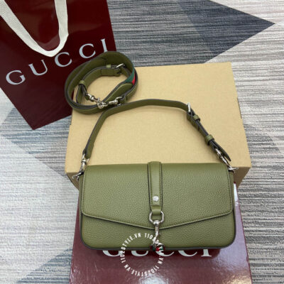 Tui Gucci Marmont Mini (1)