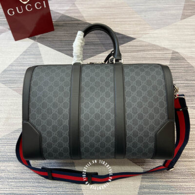 Tui Gucci Marmont Mini (1)