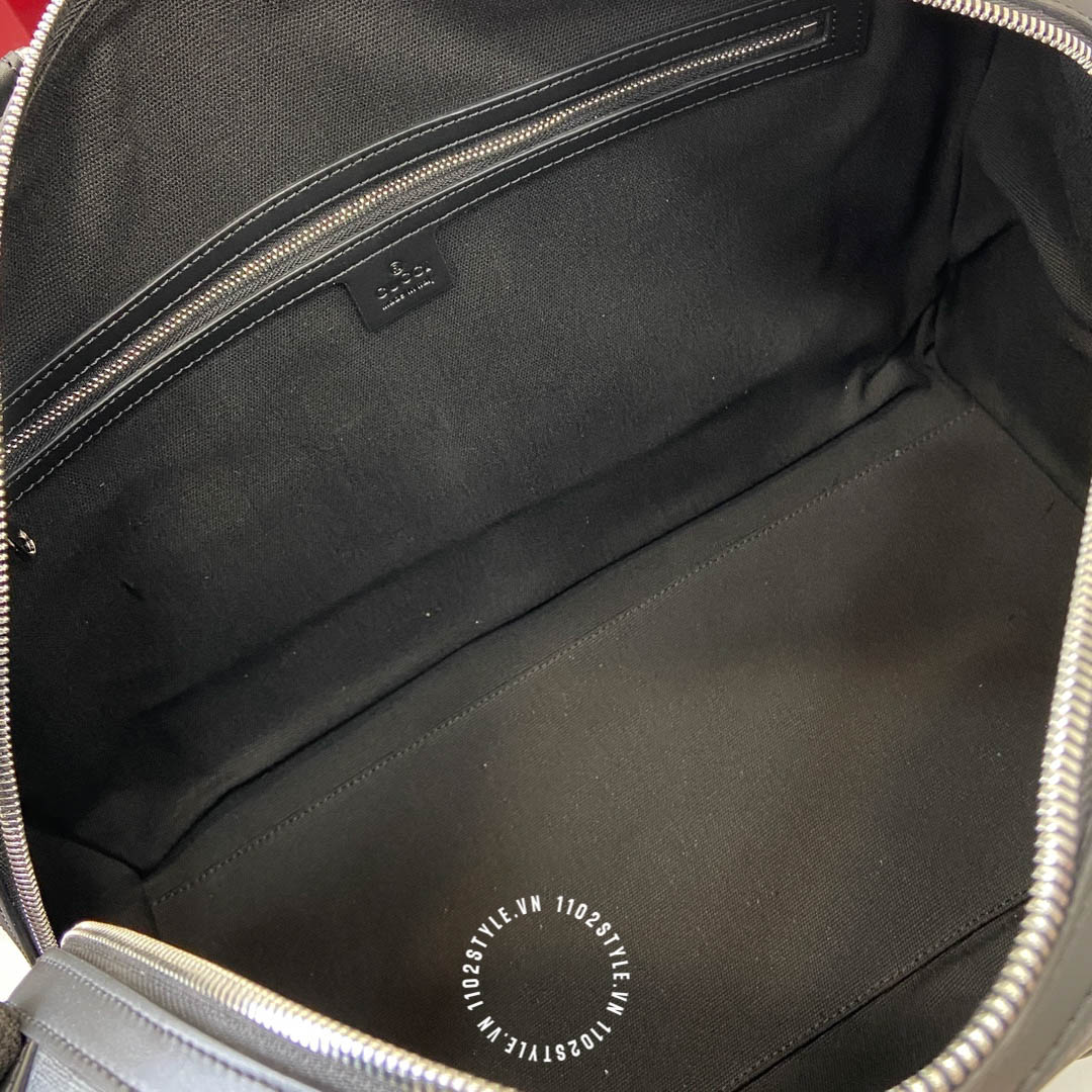 Tui Gucci Marmont Mini (2)
