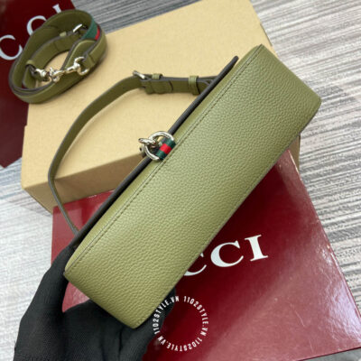 Tui Gucci Marmont Mini (2)