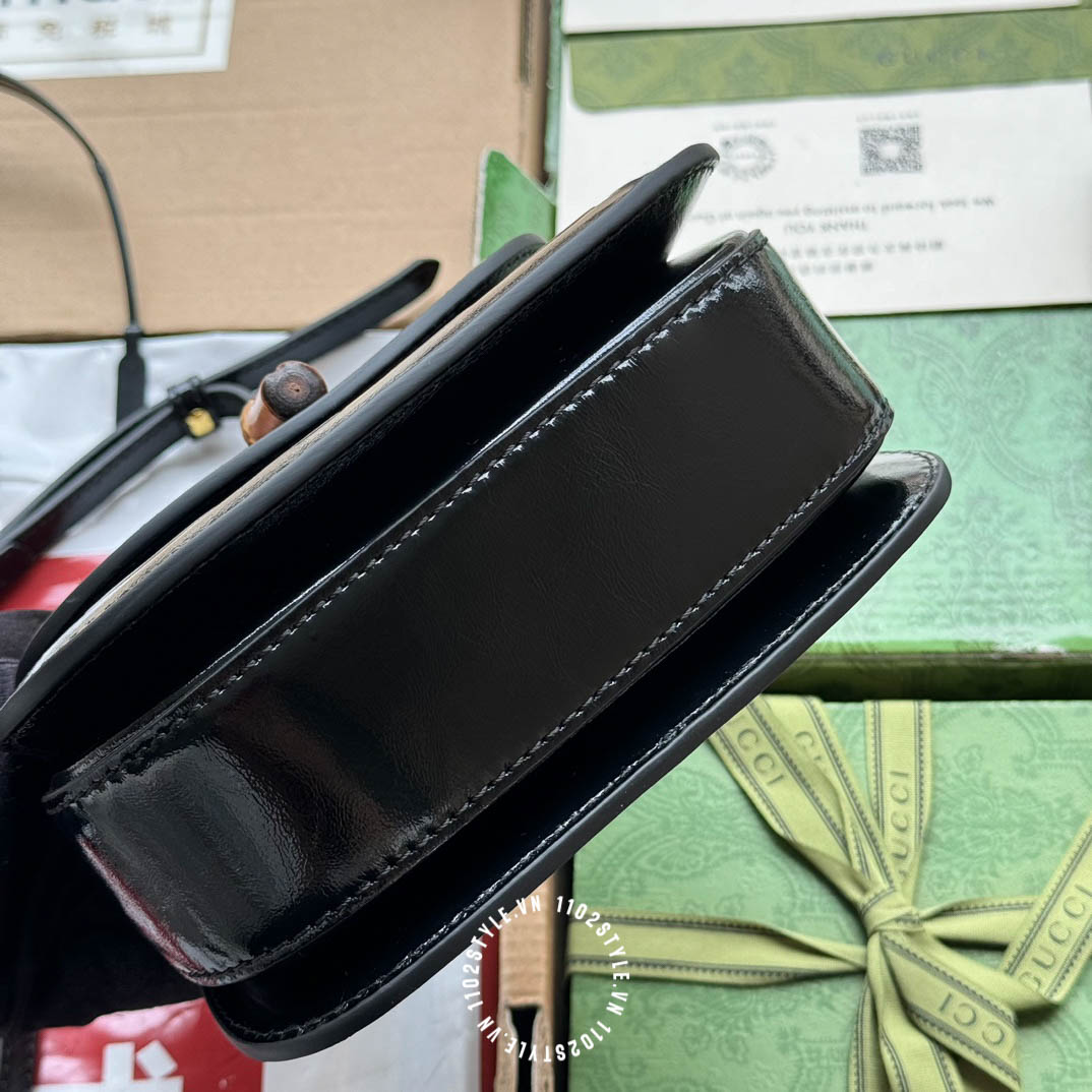 Tui Gucci Marmont Mini (2)