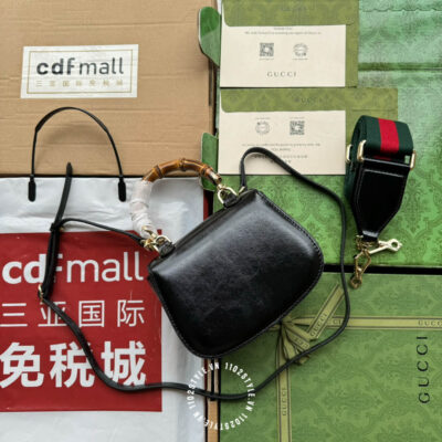 Tui Gucci Marmont Mini (3)
