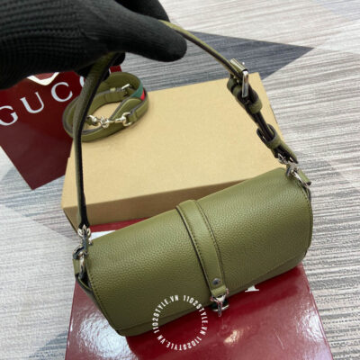 Tui Gucci Marmont Mini (3)