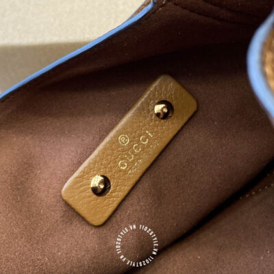 Tui Gucci Marmont Mini (3)