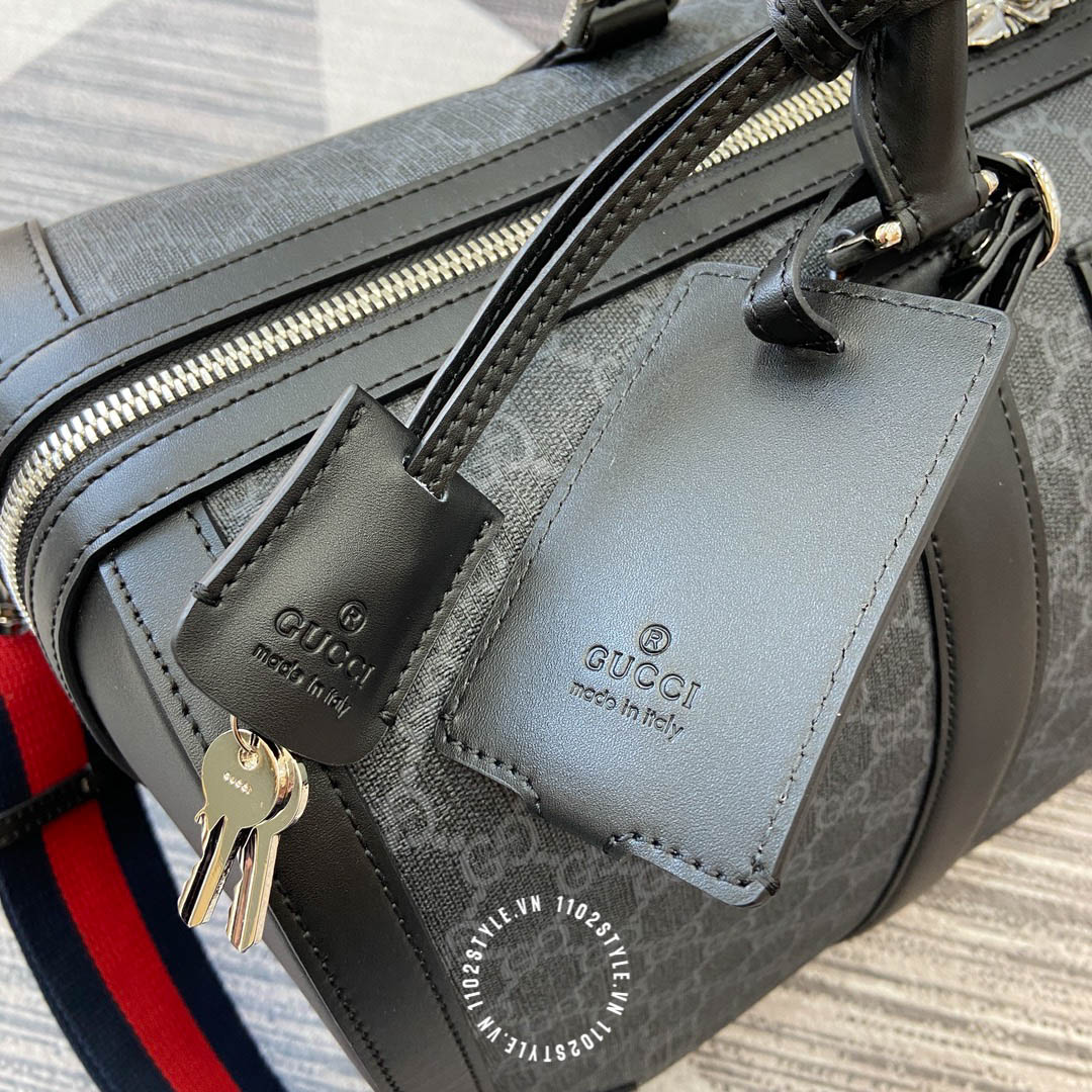 Tui Gucci Marmont Mini (3)