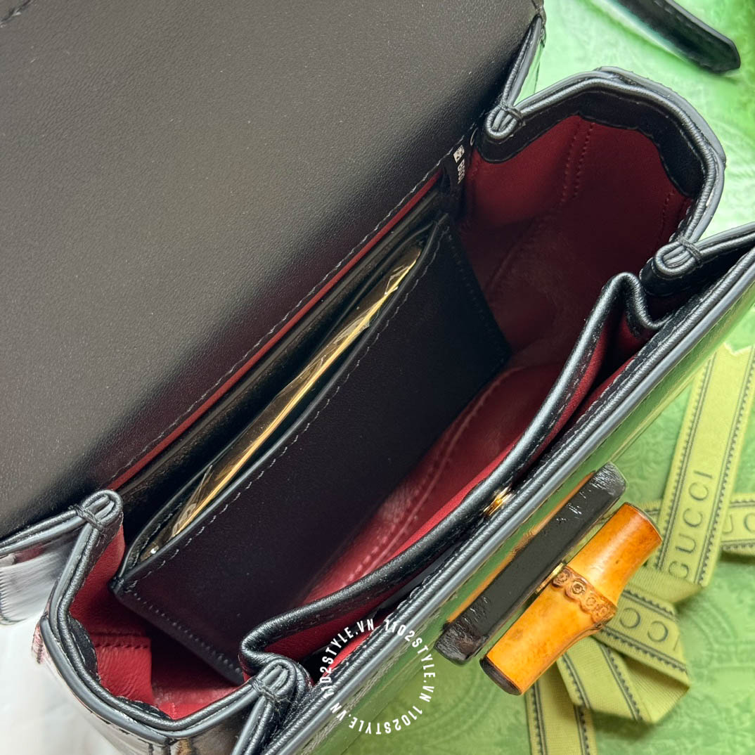 Tui Gucci Marmont Mini (4)