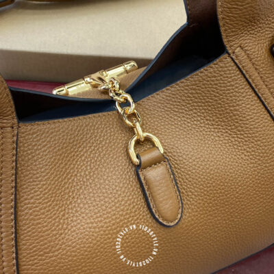 Tui Gucci Marmont Mini (4)