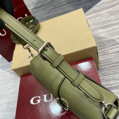 Tui Gucci Marmont Mini (4)