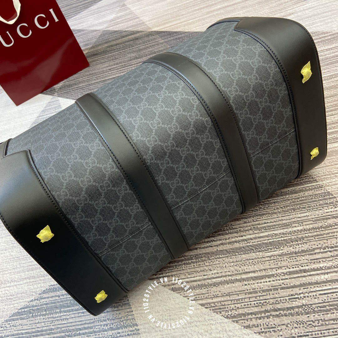 Tui Gucci Marmont Mini (4)