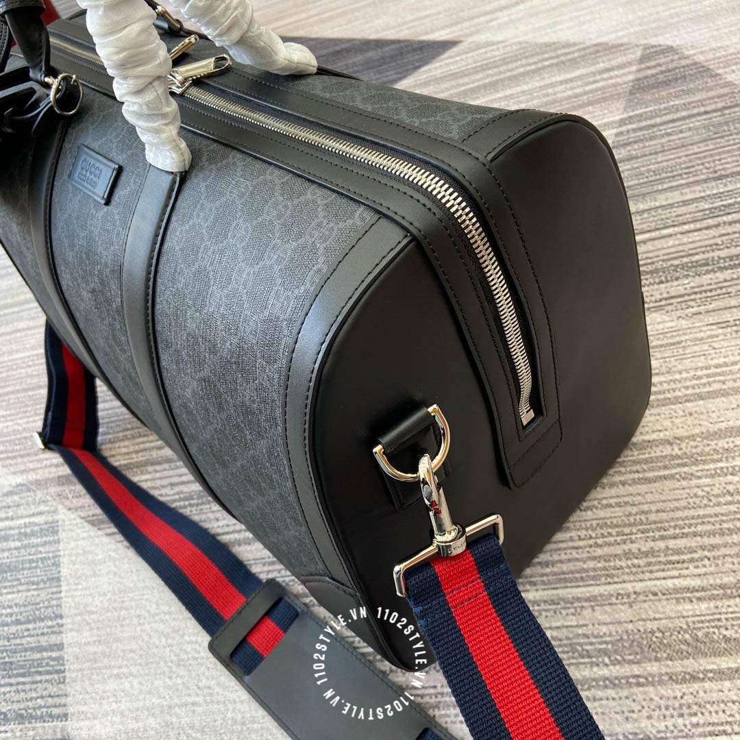 Tui Gucci Marmont Mini (5)