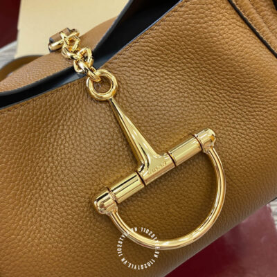 Tui Gucci Marmont Mini (5)