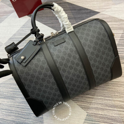 Tui Gucci Marmont Mini (6)
