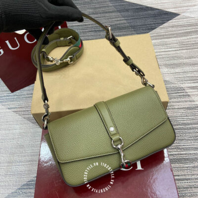 Tui Gucci Marmont Mini (6)