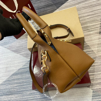 Tui Gucci Marmont Mini (6)