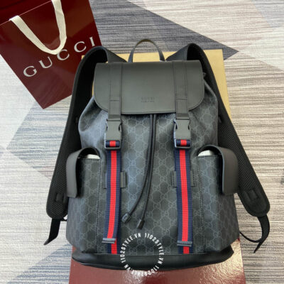 Tui Gucci Marmont Size 26 (1)