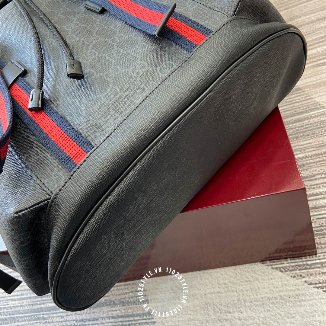 Tui Gucci Marmont Size 26 (2)