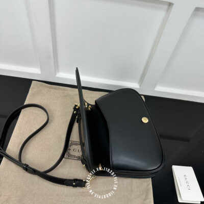 Tui Gucci Marmont Size 26 (2)