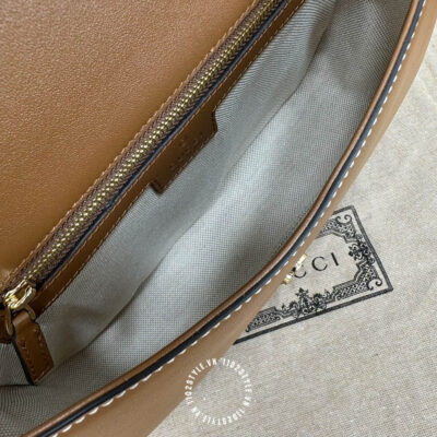 Tui Gucci Marmont Size 26 (3)