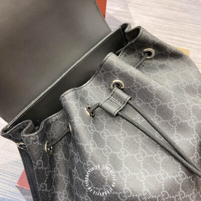 Tui Gucci Marmont Size 26 (4)