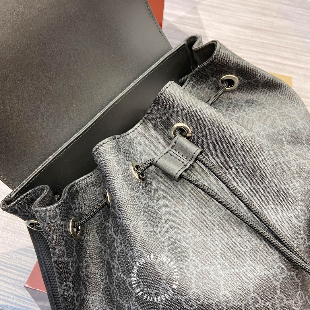 Tui Gucci Marmont Size 26 (4)