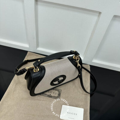 Tui Gucci Marmont Size 26 (4)