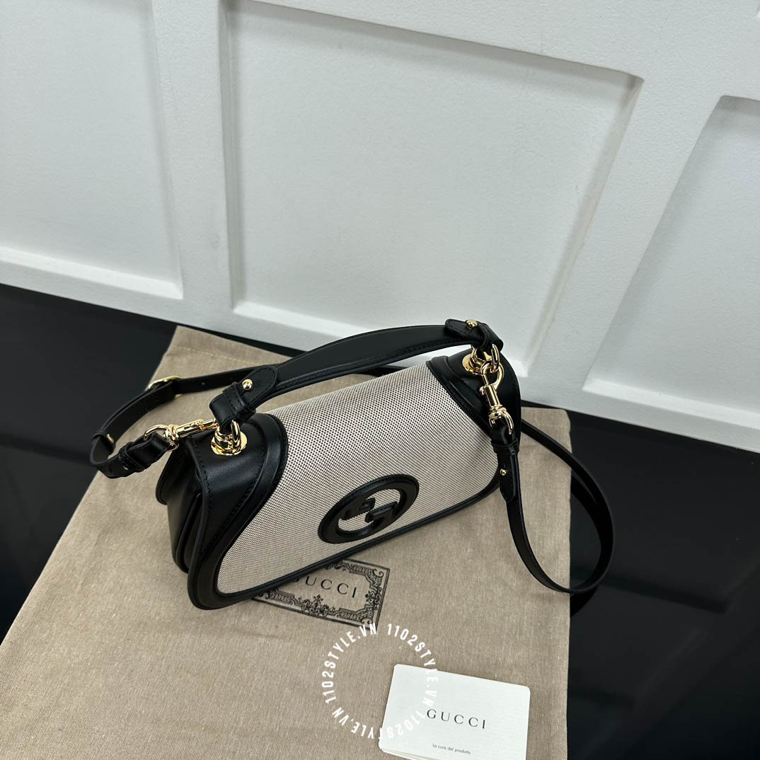 Tui Gucci Marmont Size 26 (4)