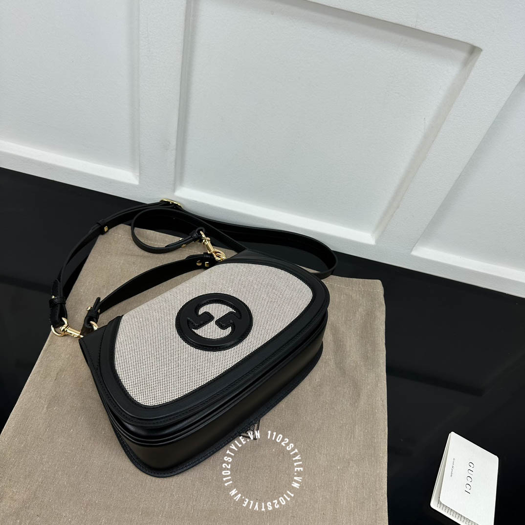 Tui Gucci Marmont Size 26 (5)
