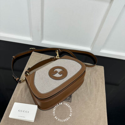 Tui Gucci Marmont Size 26 (6)
