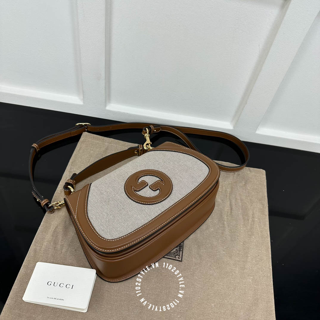 Tui Gucci Marmont Size 26 (6)