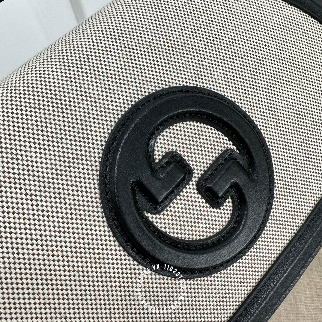 Tui Gucci Marmont Size 26 (6)