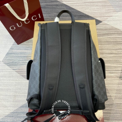 Tui Gucci Marmont Size 26 (6)