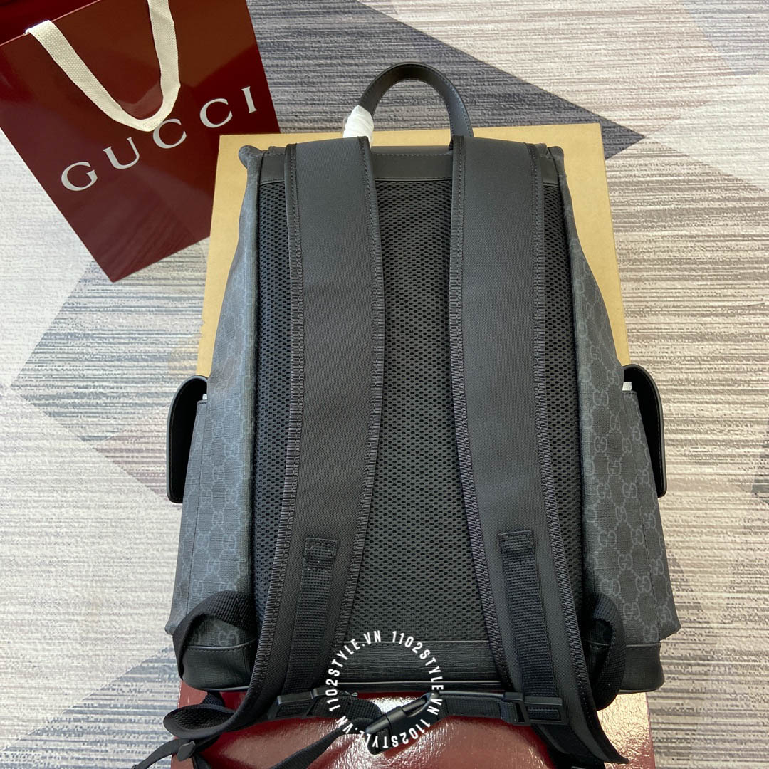 Tui Gucci Marmont Size 26 (6)