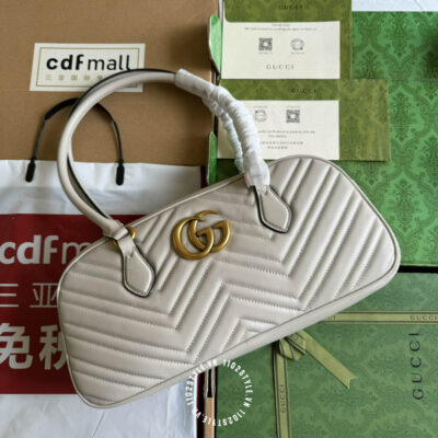 Tui Gucci Mau Den (1)