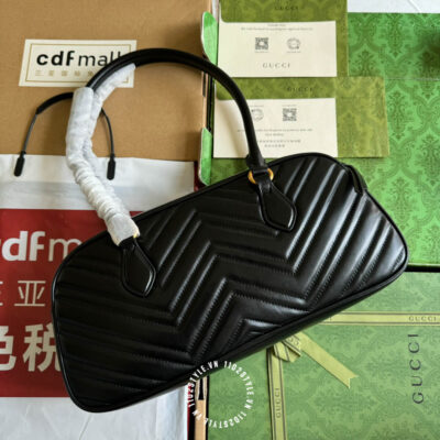 Tui Gucci Mau Den (2)