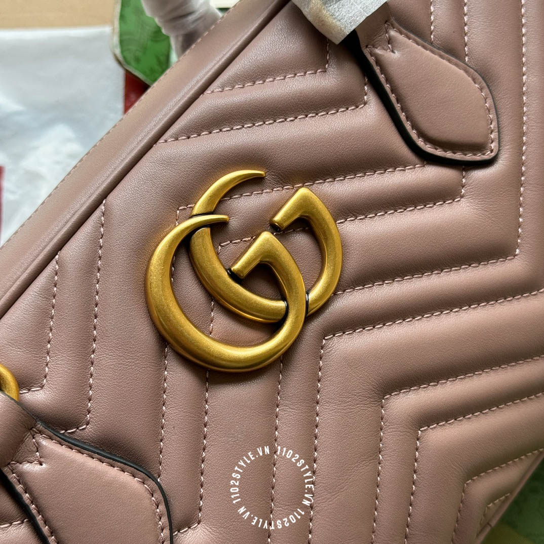 Tui Gucci Mau Den (3)