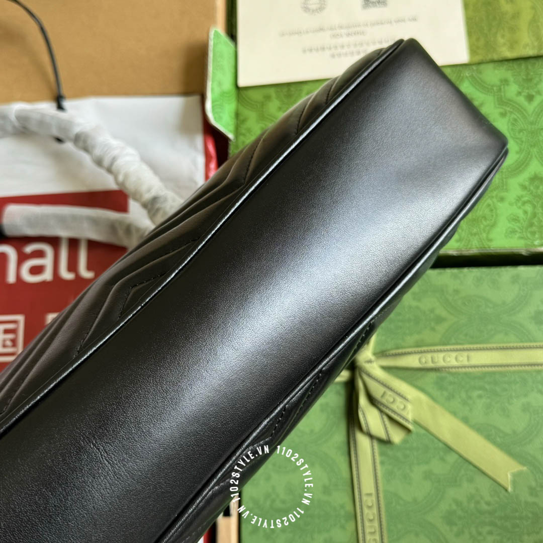 Tui Gucci Mau Den (4)