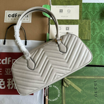 Tui Gucci Mau Den (5)