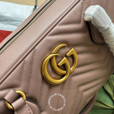Tui Gucci Mau Den (5)