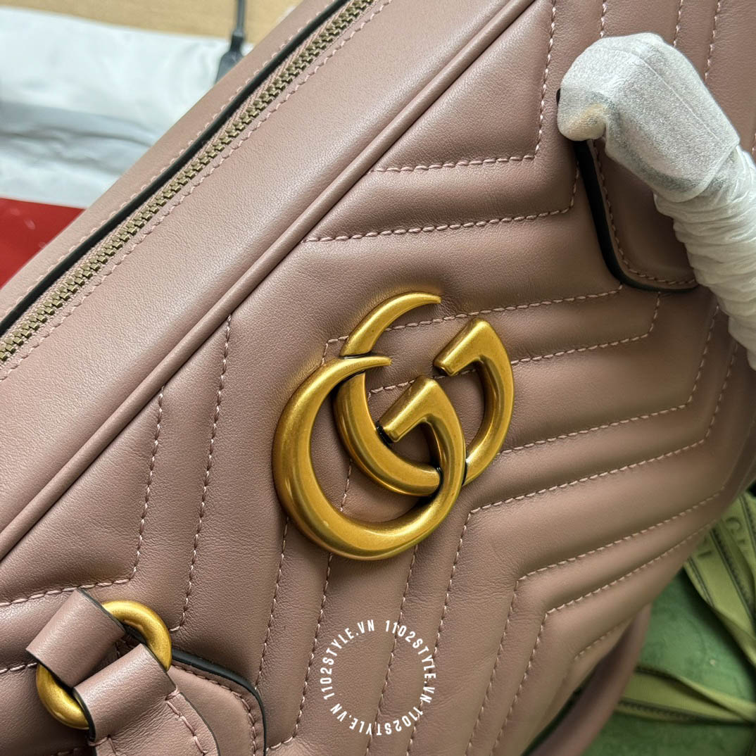 Tui Gucci Mau Den (5)