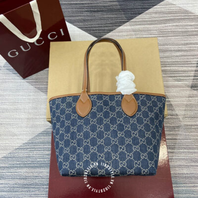 Tui Gucci Nam Chinh Hang (1)