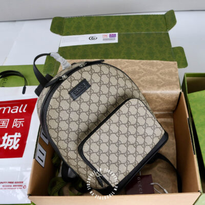 Tui Gucci Nam Chinh Hang (1)