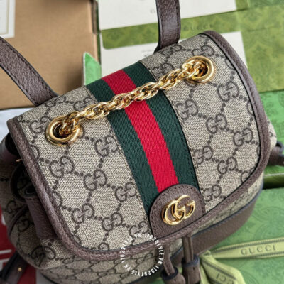 Tui Gucci Nam Chinh Hang (1)