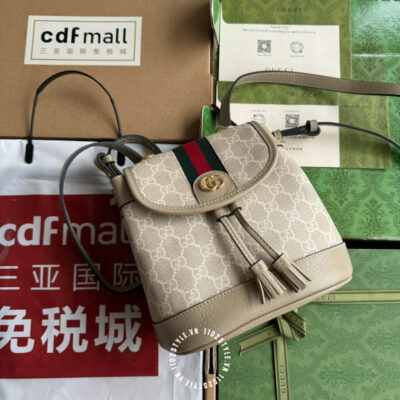 Tui Gucci Nam Chinh Hang (1)