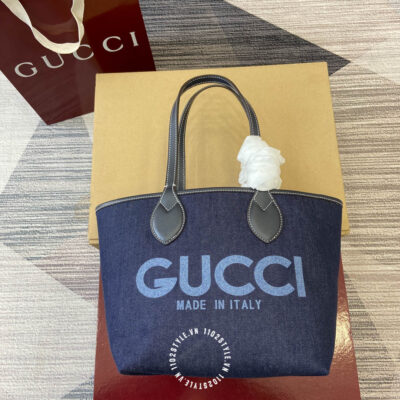 Tui Gucci Nam Chinh Hang (1)