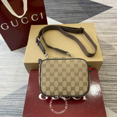 Tui Gucci Nam Chinh Hang (1)
