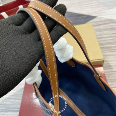 Tui Gucci Nam Chinh Hang (2)