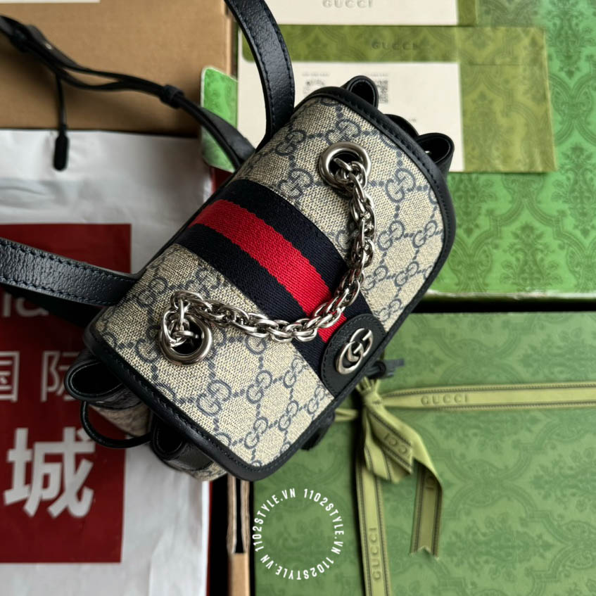 Tui Gucci Nam Chinh Hang (2)