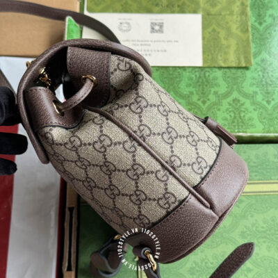 Tui Gucci Nam Chinh Hang (2)